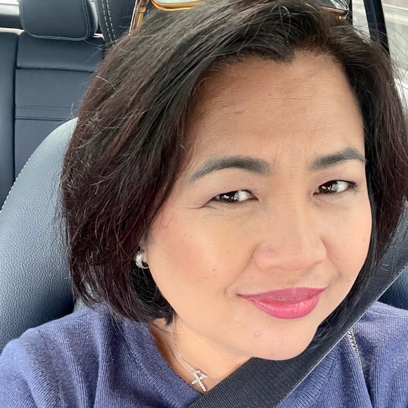 Meet your Posher, PinkLV - Picture 1 of 1